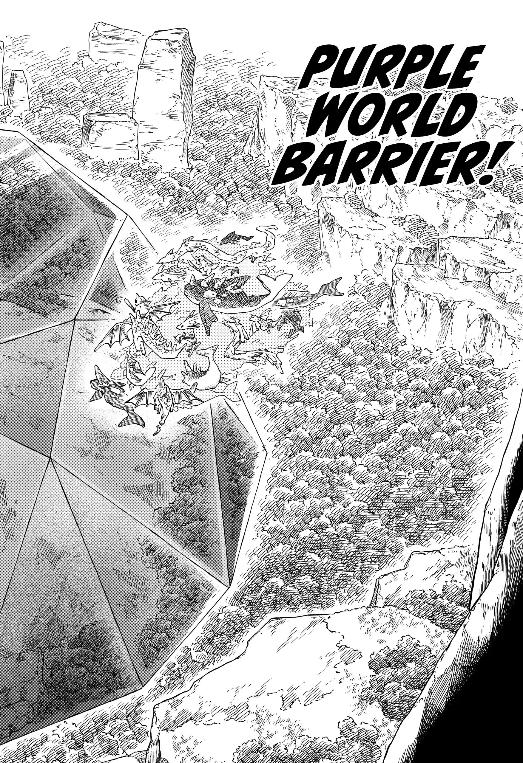 Aragane no Ko Chapter 47 20